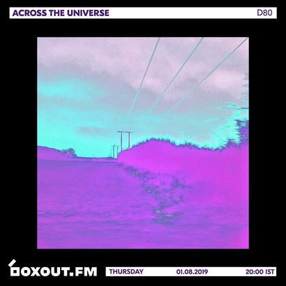 Across The Universe 018 - D80