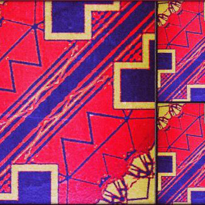 Third Block 012 - brnsctr