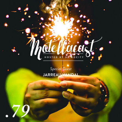 Motellacast 079