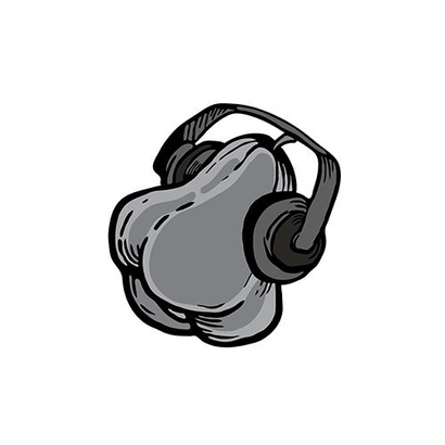 JAMBUCAST