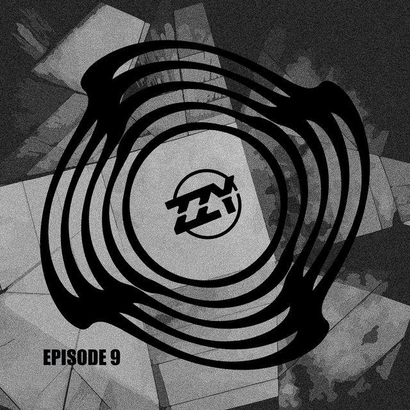 ZZY 009 - EZZYLAND
