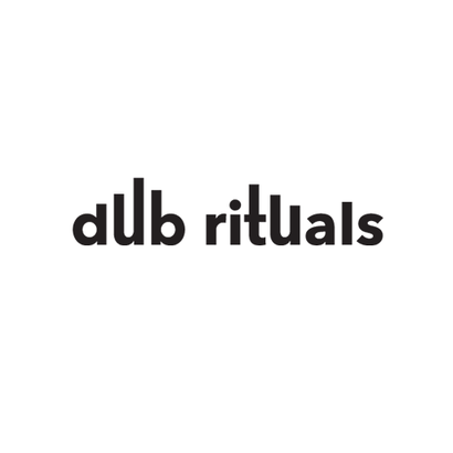 Dub Rituals
