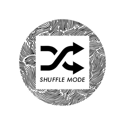 Shuffle Mode