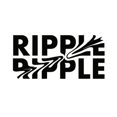 Ripple