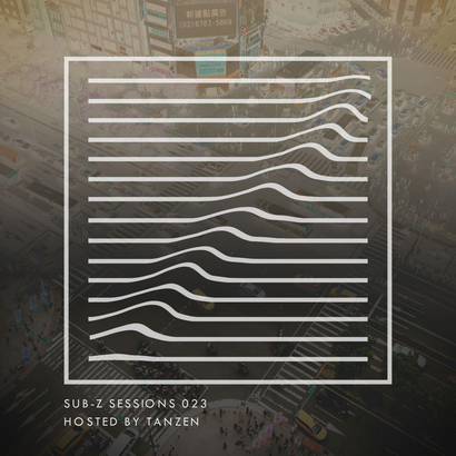 Sub-Z Sessions 023 - Tanzen