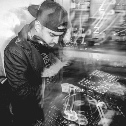 Pressure Drop 088 - Diggy Dang | Reggae Rajahs