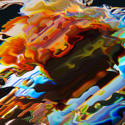 Meanwhile, The Music... 038