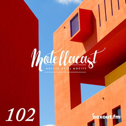 Motellacast 102