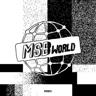 MSBWorld 011 - MadStarBase
