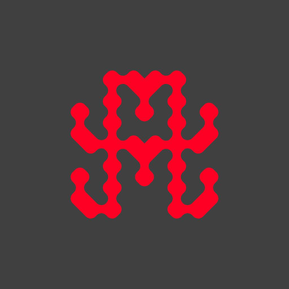 Skip-A-Beat 008 - Spryk
