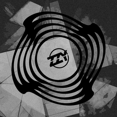 ZZY 000 - EZZYLAND