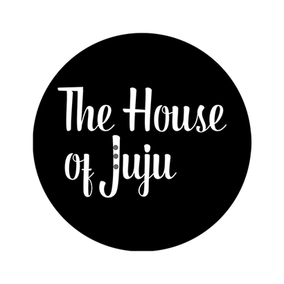 The House Of Juju