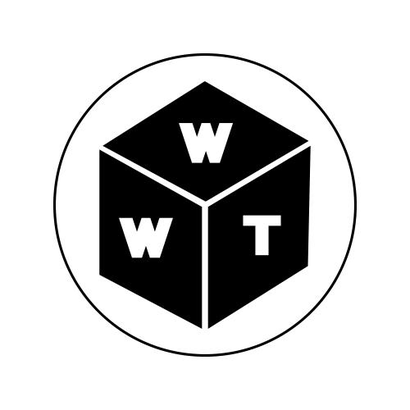 A Worldwide Thing