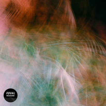 Equal Measure 019 - Aeon Waves (Ft.Guest Mix by Seven & Seven)