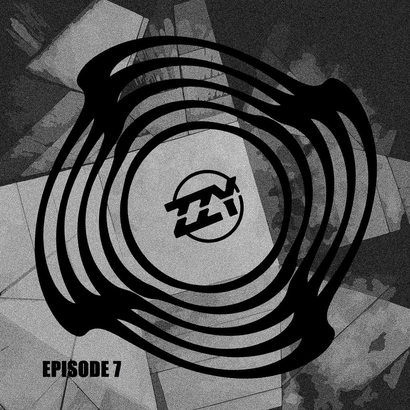 ZZY 007 - EZZYLAND