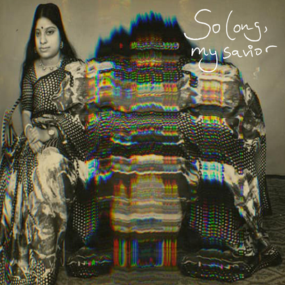 So Long, My Saviour 005