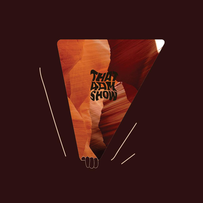 That 4AM Show 025 - Earth & Grass
