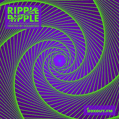Ripple 011 - Oceantied