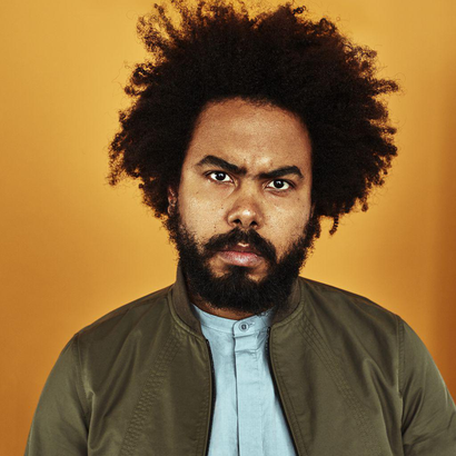 Pressure Drop 104 - Guest Mix by Jillionaire