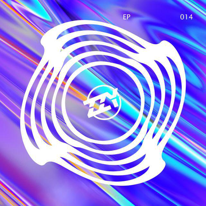 ZZY 014 - Guest Mix By TRODD