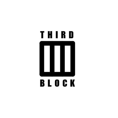 Third Block