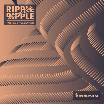 Ripple 014 - Oceantied