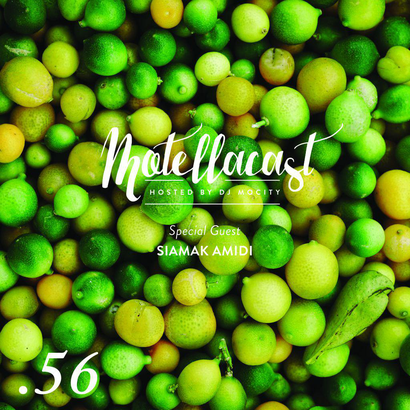 Motellacast 056