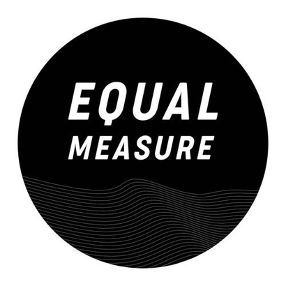 Equal Measure