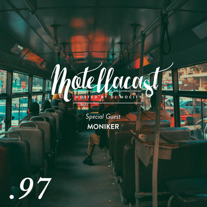 Motellacast 097