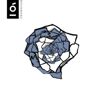 Ghunghru 024 - Ose