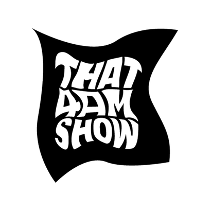 That 4AM Show