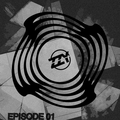 ZZY 001 - EZZYLAND