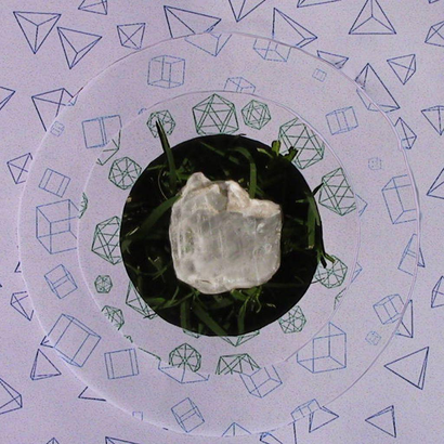 Across The Universe 005 - D80