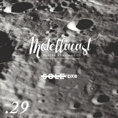 Motellacast 029