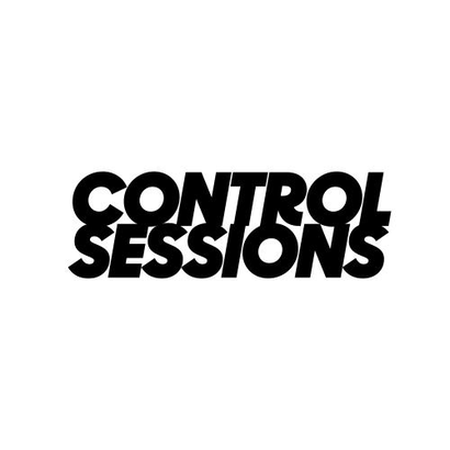 Control Sessions