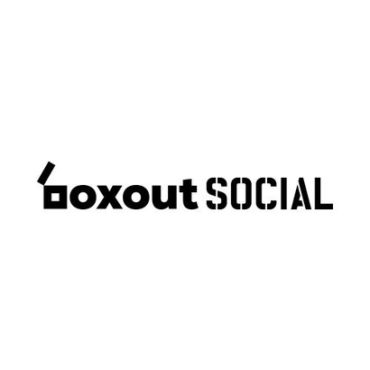 boxout social