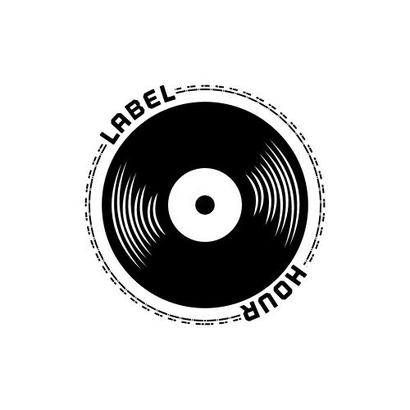 Label Hour