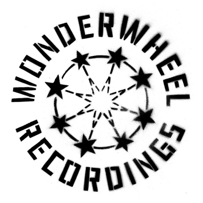 Label Hour : Wonderwheel Recordings - Nickodemus