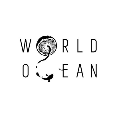 World Ocean