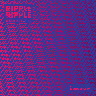 Ripple 005 - Oceantied