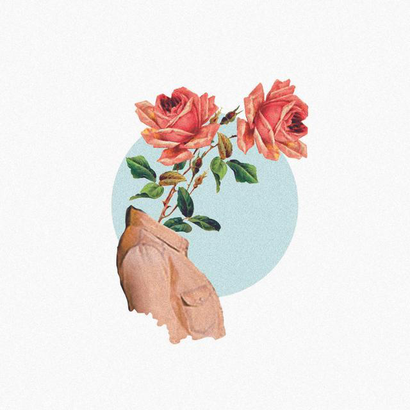 The Good, Mostly Bad Show 008 - GMB (feat. All the lovely Indian producers)