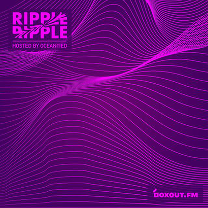 Ripple 006 - Oceantied