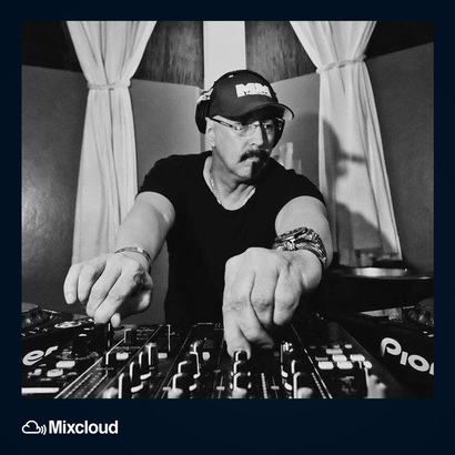 A Conversation With John Morales