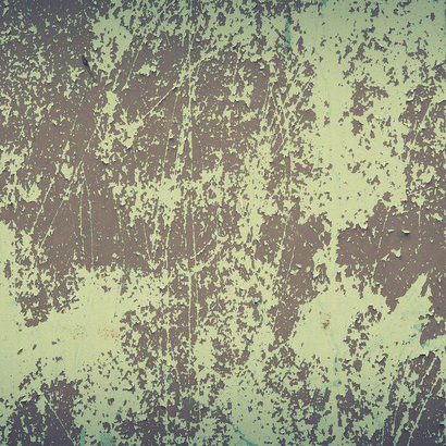 Fistful of Metal 009 - Trendcrusher