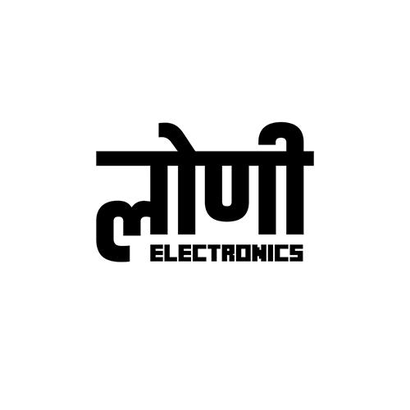 लोणी Electronics