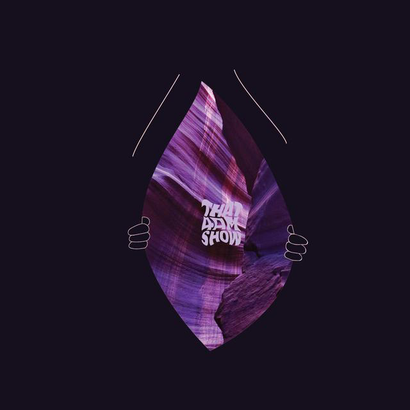 That 4AM Show 046 - Earth & Grass