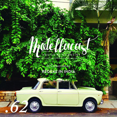 Motellacast 062