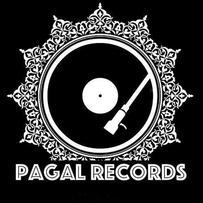 WAXOUT (Pagal Record Showcase) - Pagal Sound