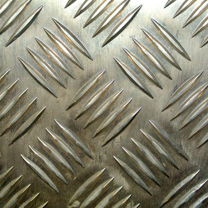 Fistful of Metal 002 - Trendcrusher