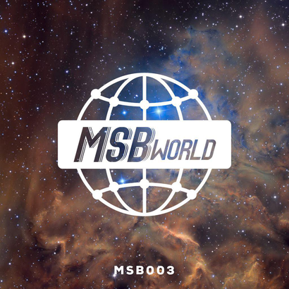 MSBWorld 003 - MadStarBase